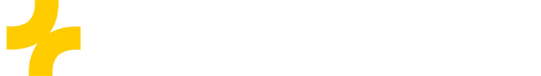 PostFinance
